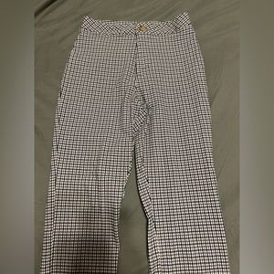 It’s nothing bad with it